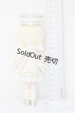 画像3: LIRORO/ようこそキャンディハウス S-25-10-12-176-TO-ZS