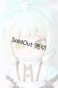 BONNIE ボニーバニー：星夜の章 S-25-10-12-172-TO-ZS