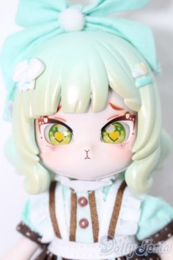 画像1: BONNIE ボニーバニー：星夜の章 S-25-10-12-172-TO-ZS