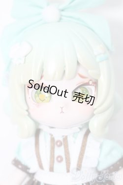 画像1: BONNIE ボニーバニー：星夜の章 S-25-10-12-172-TO-ZS