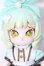 画像1: BONNIE ボニーバニー：星夜の章 S-25-10-12-172-TO-ZS (1)