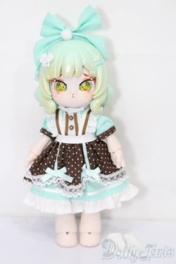 画像2: BONNIE ボニーバニー：星夜の章 S-25-10-12-172-TO-ZS