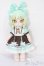画像2: BONNIE ボニーバニー：星夜の章 S-25-10-12-172-TO-ZS (2)