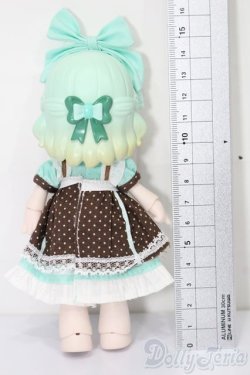 画像3: BONNIE ボニーバニー：星夜の章 S-25-10-12-172-TO-ZS