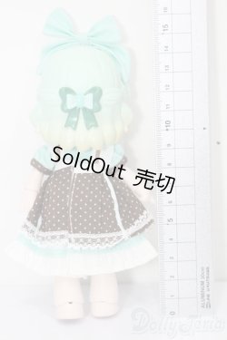 画像3: BONNIE ボニーバニー：星夜の章 S-25-10-12-172-TO-ZS