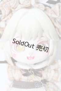 BONNIE ボニーバニー：星夜の章 S-25-10-12-171-TO-ZS