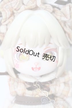 画像1: BONNIE ボニーバニー：星夜の章 S-25-10-12-171-TO-ZS