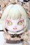 画像1: BONNIE ボニーバニー：星夜の章 S-25-10-12-171-TO-ZS (1)