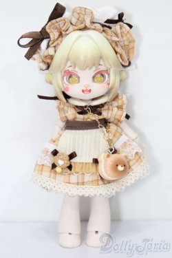 画像2: BONNIE ボニーバニー：星夜の章 S-25-10-12-171-TO-ZS