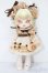画像2: BONNIE ボニーバニー：星夜の章 S-25-10-12-171-TO-ZS (2)