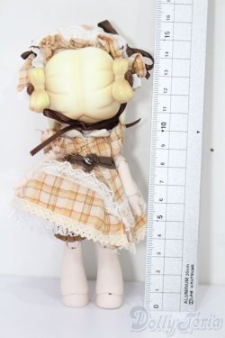 画像3: BONNIE ボニーバニー：星夜の章 S-25-10-12-171-TO-ZS