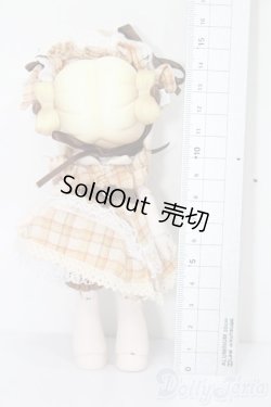 画像3: BONNIE ボニーバニー：星夜の章 S-25-10-12-171-TO-ZS