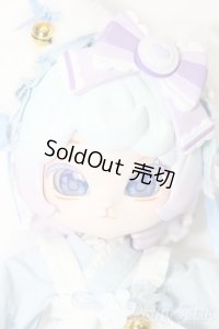 BONNIE ボニーバニー：星夜の章 S-25-10-12-170-TO-ZS