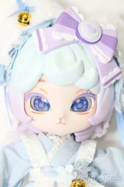 画像1: BONNIE ボニーバニー：星夜の章 S-25-10-12-170-TO-ZS