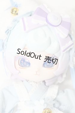 画像1: BONNIE ボニーバニー：星夜の章 S-25-10-12-170-TO-ZS