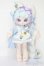 画像2: BONNIE ボニーバニー：星夜の章 S-25-10-12-170-TO-ZS (2)
