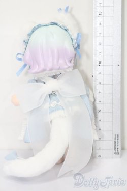 画像3: BONNIE ボニーバニー：星夜の章 S-25-10-12-170-TO-ZS