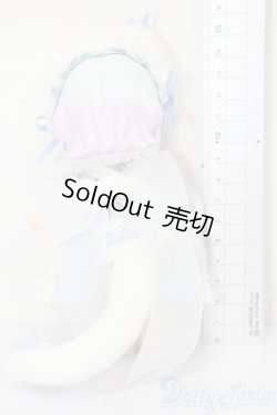 画像3: BONNIE ボニーバニー：星夜の章 S-25-10-12-170-TO-ZS