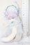 画像3: BONNIE ボニーバニー：星夜の章 S-25-10-12-170-TO-ZS (3)