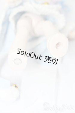 画像4: BONNIE ボニーバニー：星夜の章 S-25-10-12-170-TO-ZS