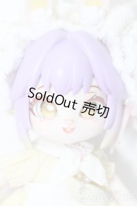 BONNIE ボニーバニー S-25-10-12-173-TO-ZS