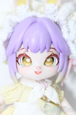 画像1: BONNIE ボニーバニー S-25-10-12-173-TO-ZS
