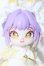 画像1: BONNIE ボニーバニー S-25-10-12-173-TO-ZS (1)