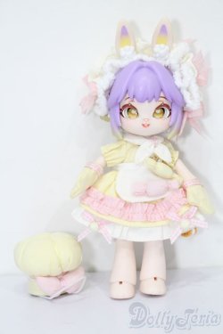 画像2: BONNIE ボニーバニー S-25-10-12-173-TO-ZS