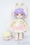 画像2: BONNIE ボニーバニー S-25-10-12-173-TO-ZS (2)
