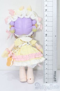 画像3: BONNIE ボニーバニー S-25-10-12-173-TO-ZS