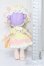 画像3: BONNIE ボニーバニー S-25-10-12-173-TO-ZS (3)