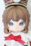画像1: IMONTOYS LIRORO(リロロ)/童話の家シリーズ くるみ割り人形 S-25-10-12-177-TO-ZS (1)
