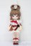 画像2: IMONTOYS LIRORO(リロロ)/童話の家シリーズ くるみ割り人形 S-25-10-12-177-TO-ZS (2)