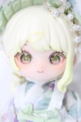 IMONTOYS LIRORO(リロロ)/童話の家シリーズ 親指姫 S-25-10-12-179-TO-ZS