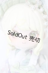 IMONTOYS LIRORO(リロロ)/童話の家シリーズ 親指姫 S-25-11-23-441-TO-ZS