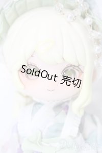 IMONTOYS LIRORO(リロロ)/童話の家シリーズ 親指姫 S-25-11-23-441-TO-ZS