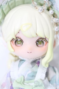 画像1: IMONTOYS LIRORO(リロロ)/童話の家シリーズ 親指姫 S-25-10-12-179-TO-ZS
