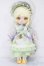 画像2: IMONTOYS LIRORO(リロロ)/童話の家シリーズ 親指姫 S-25-10-12-179-TO-ZS (2)