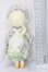 画像3: IMONTOYS LIRORO(リロロ)/童話の家シリーズ 親指姫 S-25-10-12-179-TO-ZS (3)