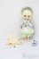 画像4: IMONTOYS LIRORO(リロロ)/童話の家シリーズ 親指姫 S-25-10-12-179-TO-ZS (4)