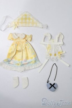 画像5: IMONTOYS LIRORO(リロロ)/童話の家シリーズ 親指姫 S-25-10-12-179-TO-ZS