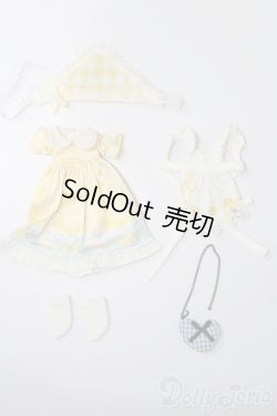 画像5: IMONTOYS LIRORO(リロロ)/童話の家シリーズ 親指姫 S-25-11-23-441-TO-ZS