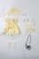 画像5: IMONTOYS LIRORO(リロロ)/童話の家シリーズ 親指姫 S-25-10-12-179-TO-ZS (5)