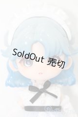 IMONTOYS LIRORO(リロロ)/童話の家シリーズ シンデレラ S-25-11-23-446-TO-ZS