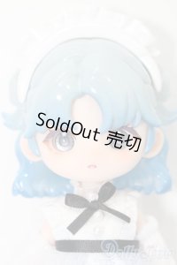 IMONTOYS LIRORO(リロロ)/童話の家シリーズ シンデレラ S-25-11-23-446-TO-ZS