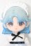 画像1: IMONTOYS LIRORO(リロロ)/童話の家シリーズ シンデレラ S-25-10-12-180-TO-ZS (1)