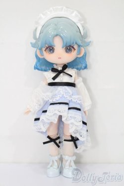 画像2: IMONTOYS LIRORO(リロロ)/童話の家シリーズ シンデレラ S-25-10-12-180-TO-ZS