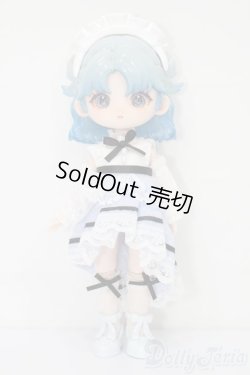 画像2: IMONTOYS LIRORO(リロロ)/童話の家シリーズ シンデレラ S-25-11-23-446-TO-ZS