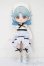 画像2: IMONTOYS LIRORO(リロロ)/童話の家シリーズ シンデレラ S-25-10-12-180-TO-ZS (2)