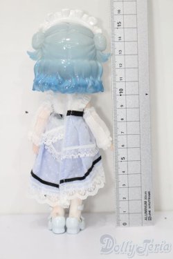 画像3: IMONTOYS LIRORO(リロロ)/童話の家シリーズ シンデレラ S-25-10-12-180-TO-ZS